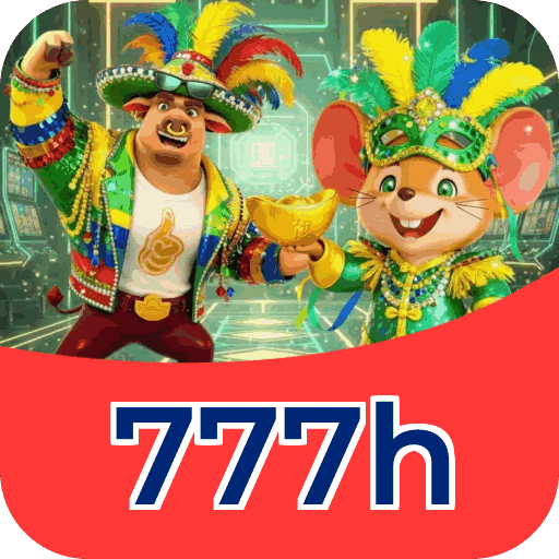 Tabela completa programa VIP 777h mostrando 5 níveis Bronze Silver Gold Platinum Diamond requisitos benefícios cashback
