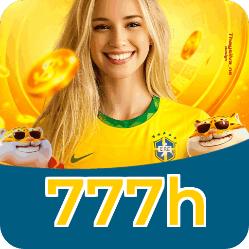 Roleta Europeia ao Vivo - RTP 97.3%