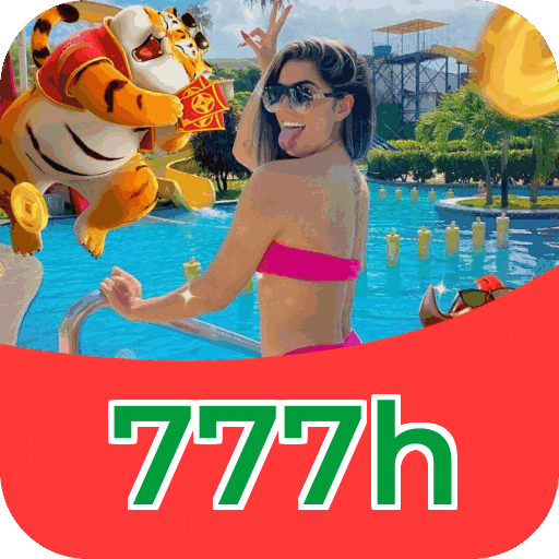Central de downloads 255bet mostrando aplicativos disponíveis para iOS Android Windows Mac e versão web