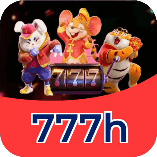 Verificação autenticidade APPs 777h oficiais mostrando assinaturas digitais certificados