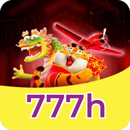 Fortune Dragon Slot - RTP 96.5%