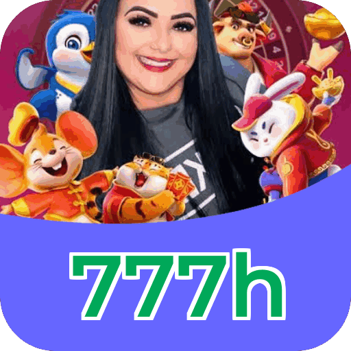 Comparativo visual 4 jogos Fortune mostrando símbolos, multiplicadores e RTPs verificados