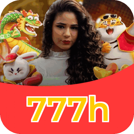 Hall da fama ganhadores 777h mostrando top 10 maiores prêmios jackpots verificados nomes jogos valores