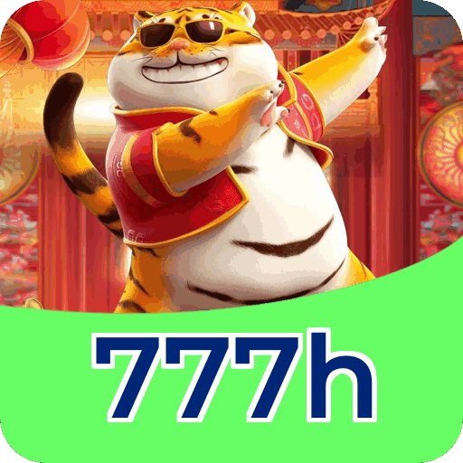 Poker ao Vivo - Caribbean Stud