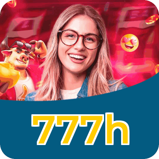 Fortune Rabbit Slot - RTP 97.1%