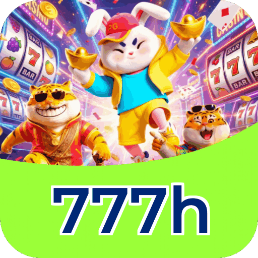 Canal Telegram oficial 777h mostrando bônus exclusivos códigos promocionais sinais apostas suporte grupos VIP