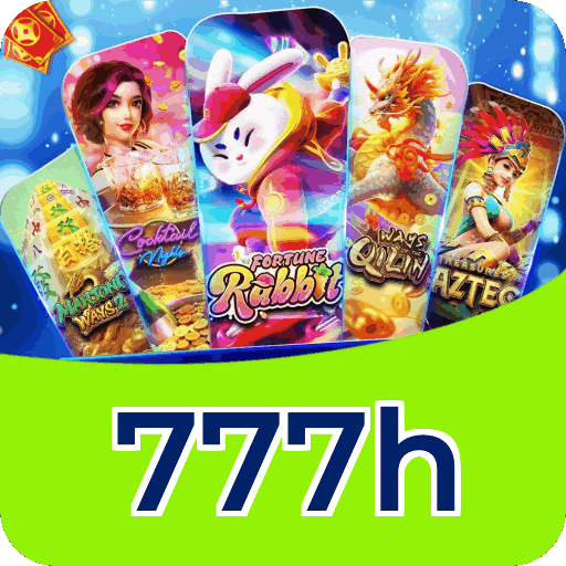 Crazy Time - Show de Bônus Interativo