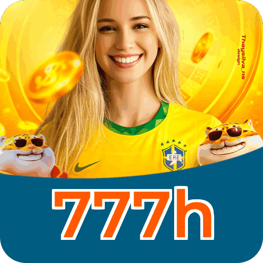 Roleta Brasileira - Dealer Português