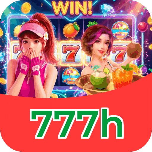 APK Android 255bet mostrando interface mobile aplicativo recursos instalação certificado digital assinatura verificada
