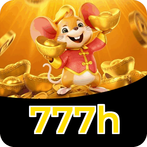 Dragon Tiger - Jogo Rápido ao Vivo